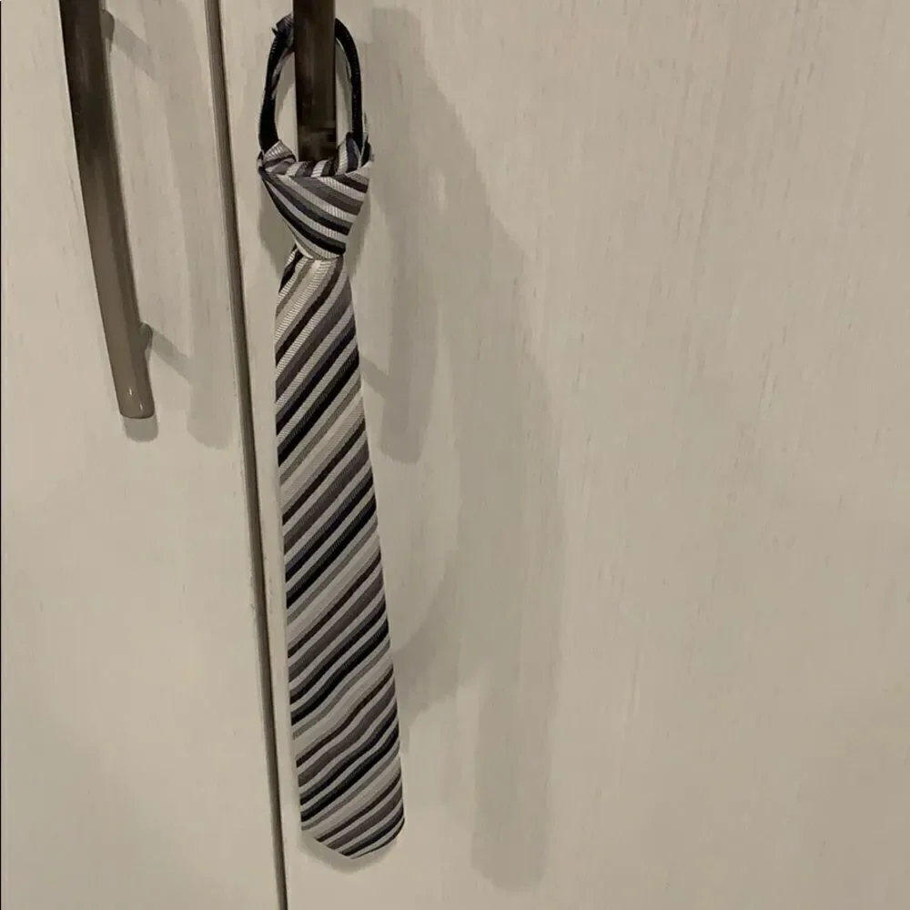 🎉Final deal 🎉Boy tie bundle 2